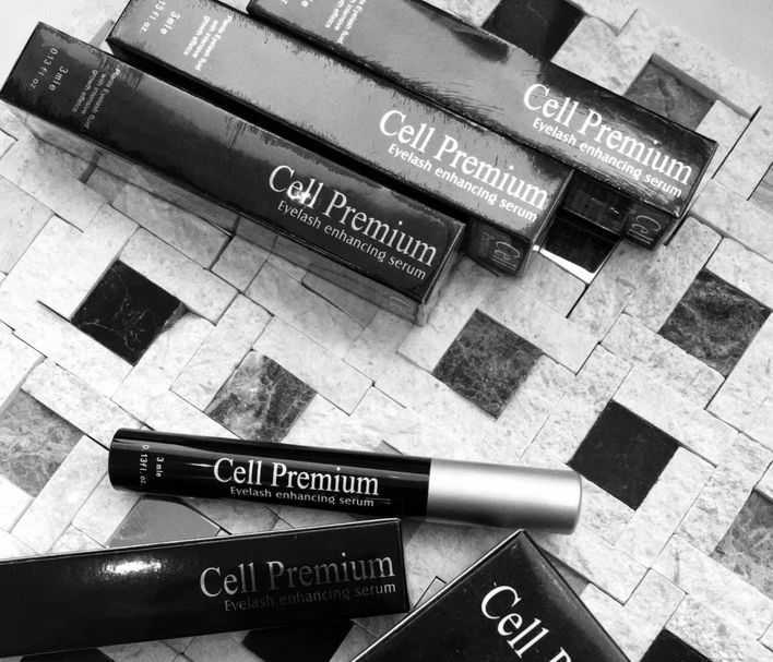 品赏古建筑间的南粤匠心（你所不知道的一级馆）