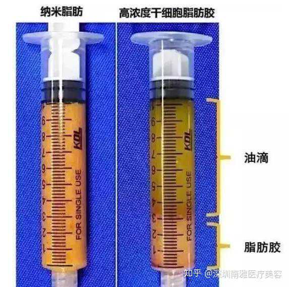 濂溪区红十字会走访慰问造血干细胞捐献者