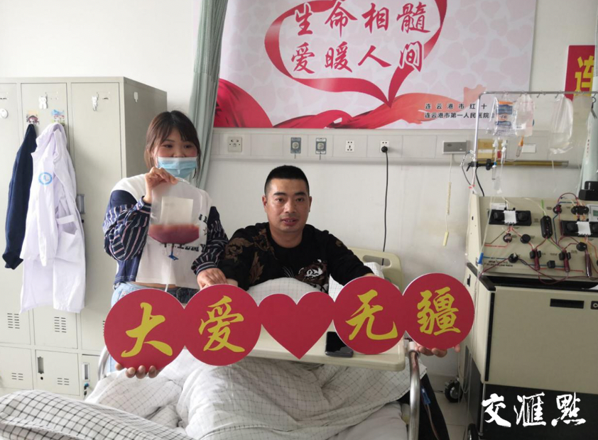 哈尔滨新区：凝心聚力筑人才追梦高地