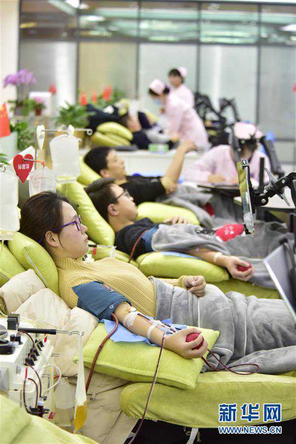 健康养生新诀窍 探索安宫牛黄丸的秘籍