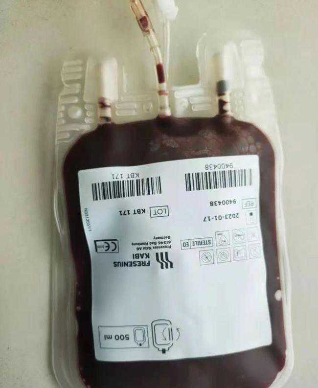 过了三十岁以后，大家都用哪些护肤品？尤其是干皮？