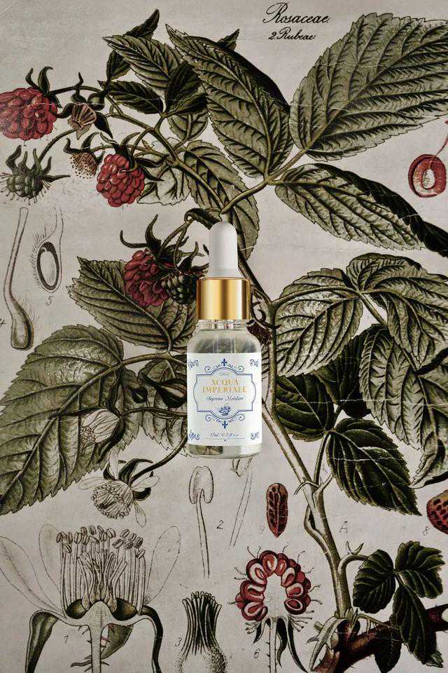 昆明高新区：发挥资源禀赋 打造世界级生物医药产业集群