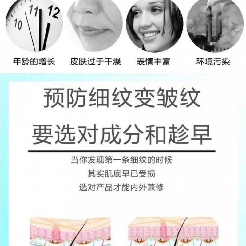 郑州“95后”消防员捐献造血干细胞：我只是换了一种方式救人