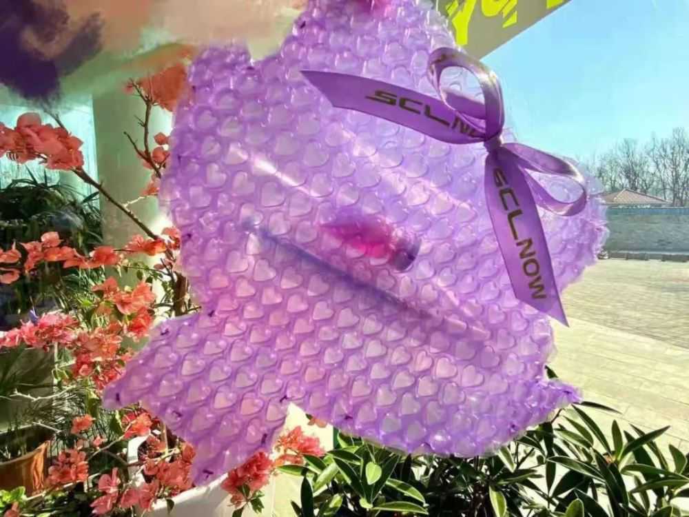 鉴定种羊-年龄鉴定年龄鉴定是其他鉴定的基础