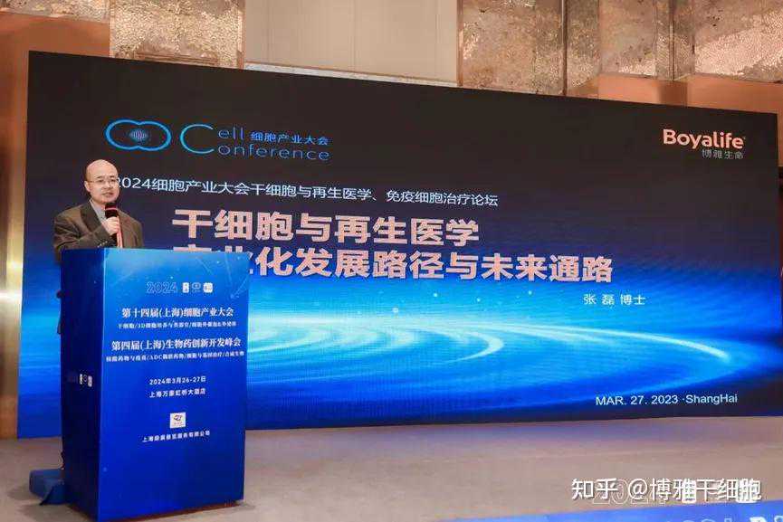 华人发现新乳腺癌基因 为治疗提供新途径