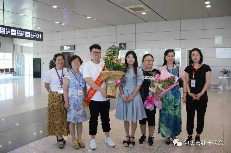 关注 | “百日行动”执法典型案例