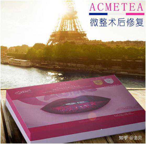 南开大学团队“抗癌干细胞药物化学”领域获突破