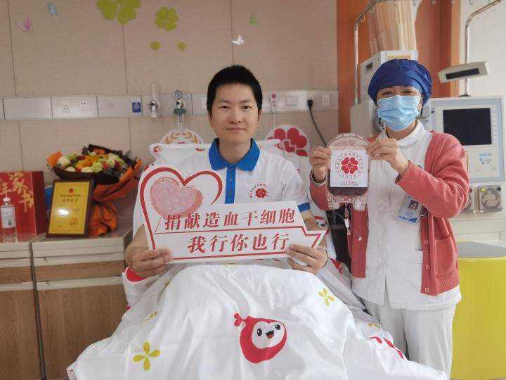 人免疫球蛋白，不是新冠病毒特异性药物，滥用有危害