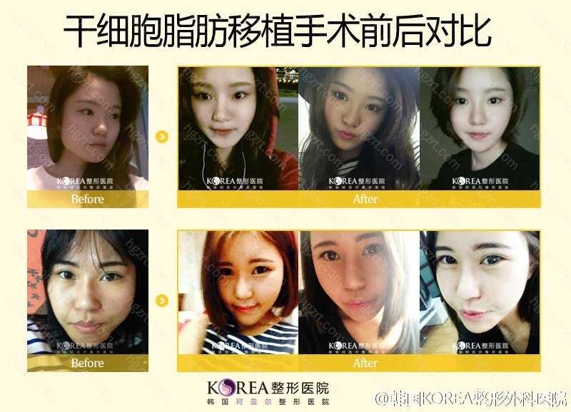 滨州医学院9位学子考研圆梦北大，干货分享来了