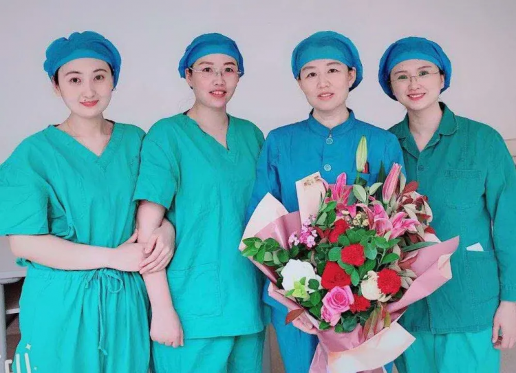 面对疫情，胚胎干细胞加入抗疫临床研究，期待曙光的浮现