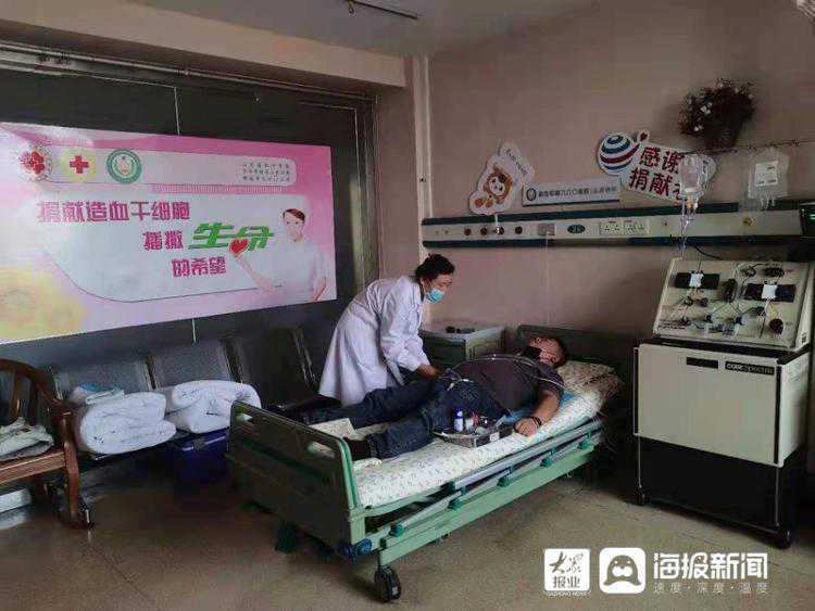 NEJM、Lancet、JAMA齐发，让乳腺癌患者活得更久！| 乳腺癌资讯