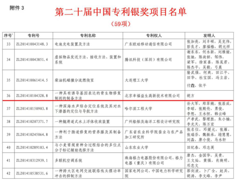 广东发布推动公立医院高质量发展的实施意见
