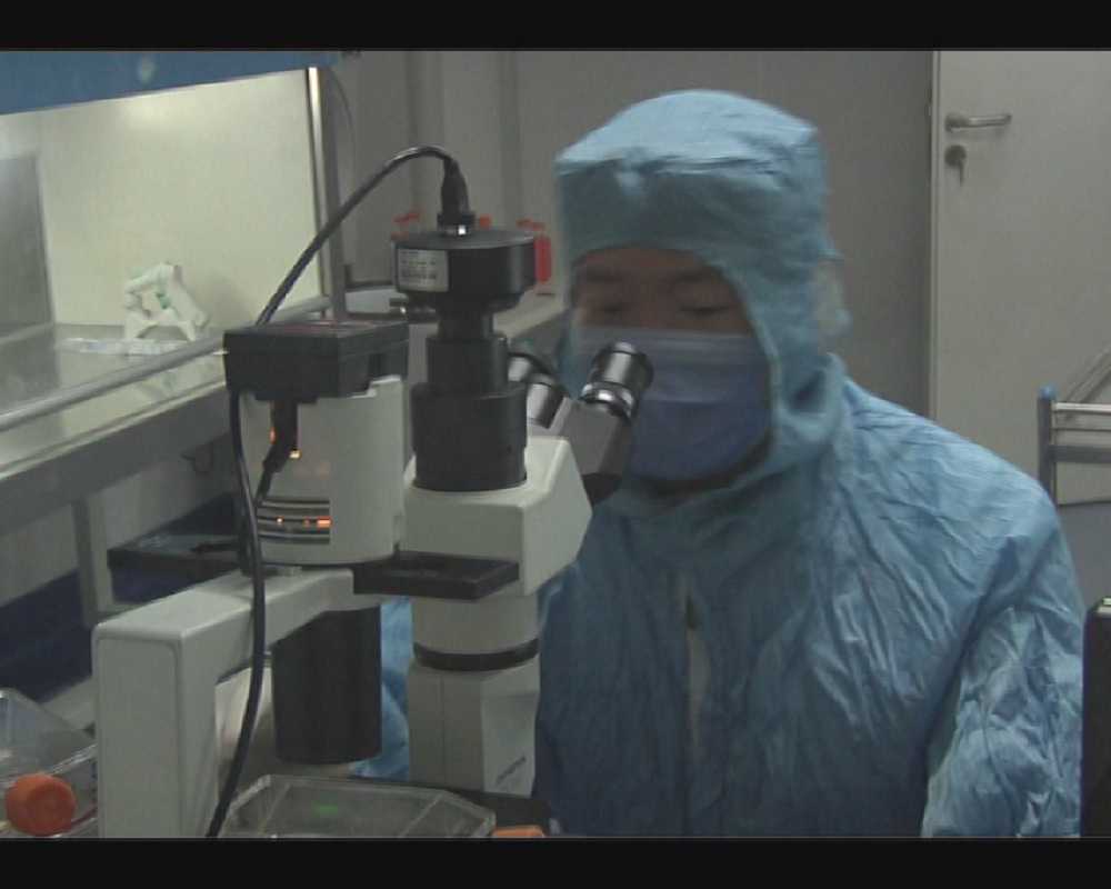 甘肃公安好新闻一览！