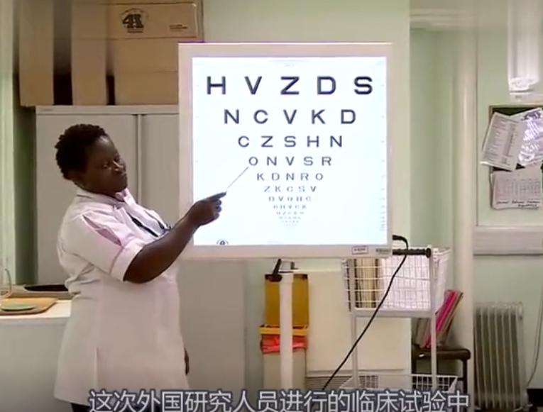 致敬！淄川区最美红十字人