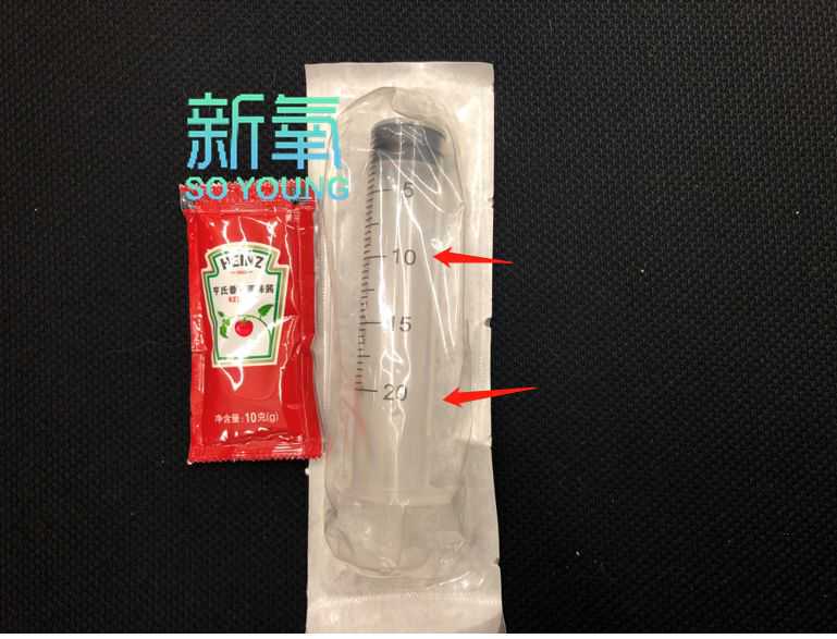 本届生物竞赛，二军系前50居然无一人，为何？附生物测试内容