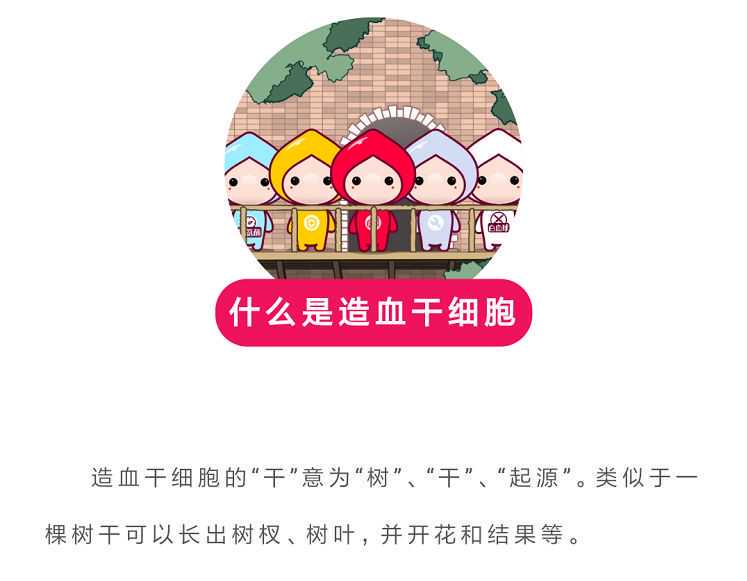 西咸-湾区生命科技产业沙龙在深圳顺利举办