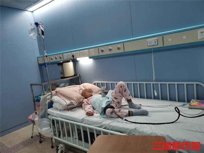 西安市出台《西安市再生水利用配置试点实施方案》