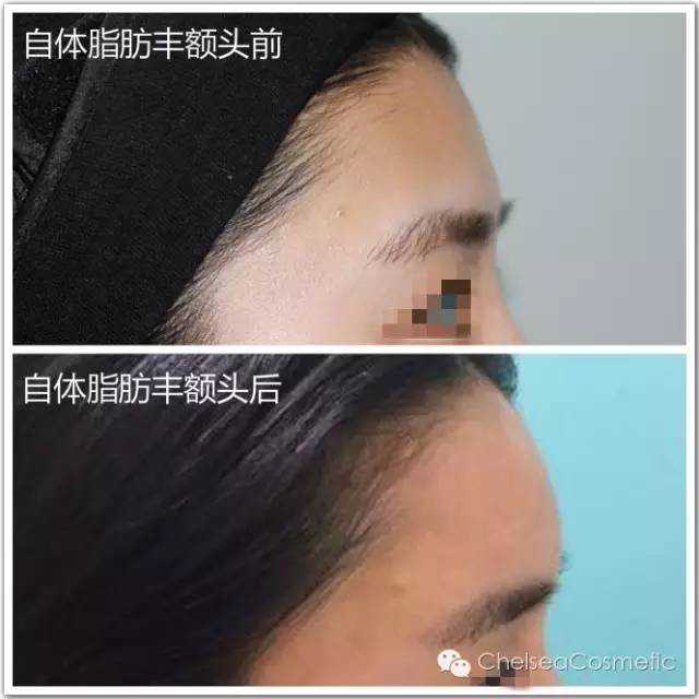 扩散！北京积水潭医院、北医三院专家要来东胜出诊啦，快预约……