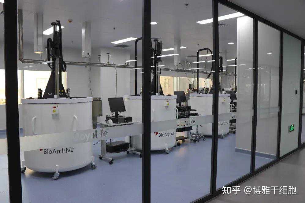 教授激辩崔永元 评论:用诡辩战胜科学才是真丑闻