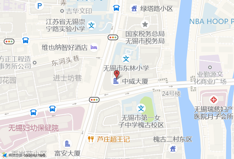 重大突破！10天内直接将皮肤细胞重编程为感光细胞