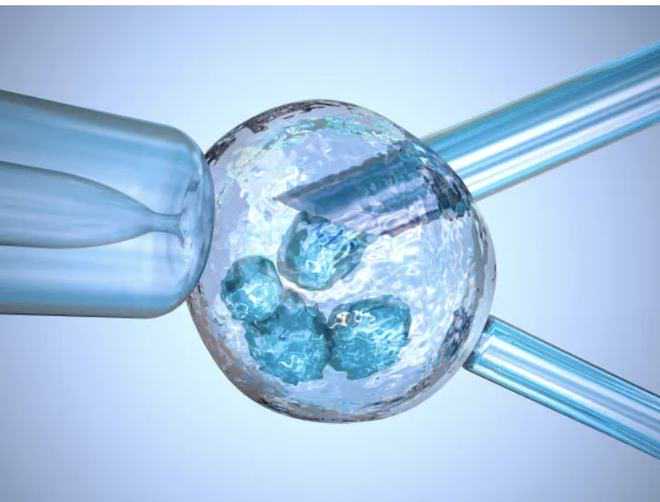 他们是一群罕见“黏宝宝”呼吁用药纳入医保