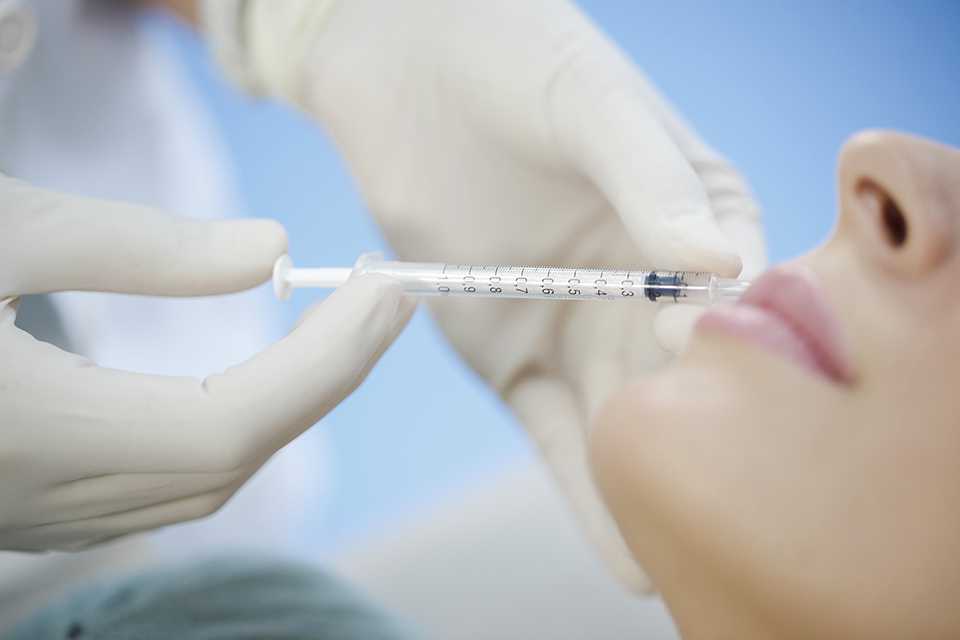 生物医药“产业+金融”模式迈入快车道，烟台启动母子基金群