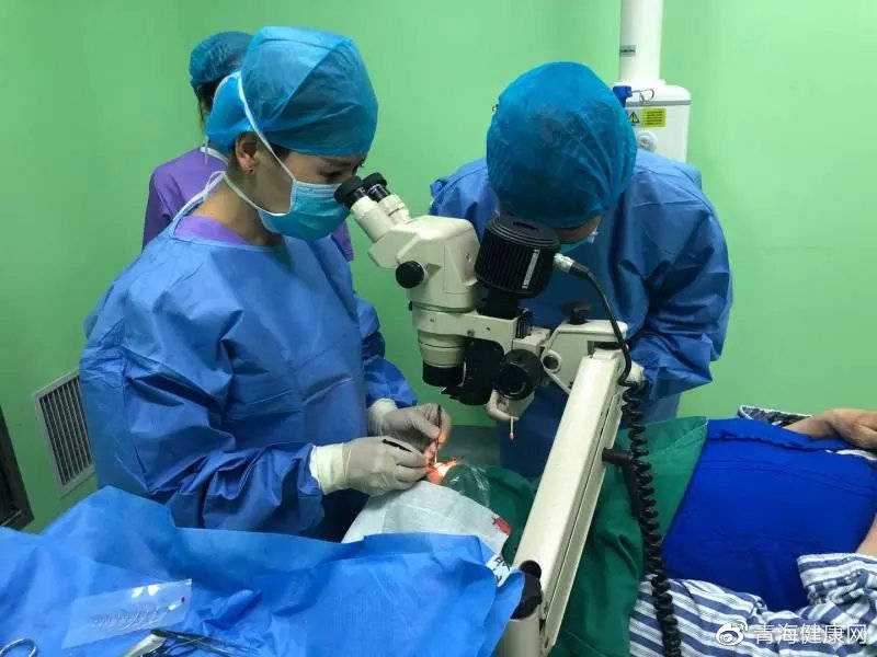 化疗后白细胞减少怎么办