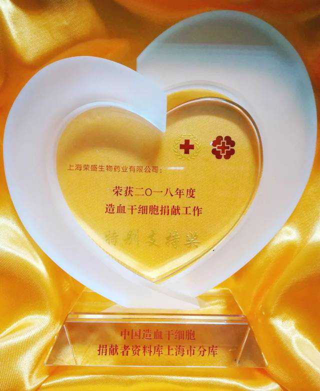 王天有教授：重视EBV相关淋巴组织增殖性疾病的诊治