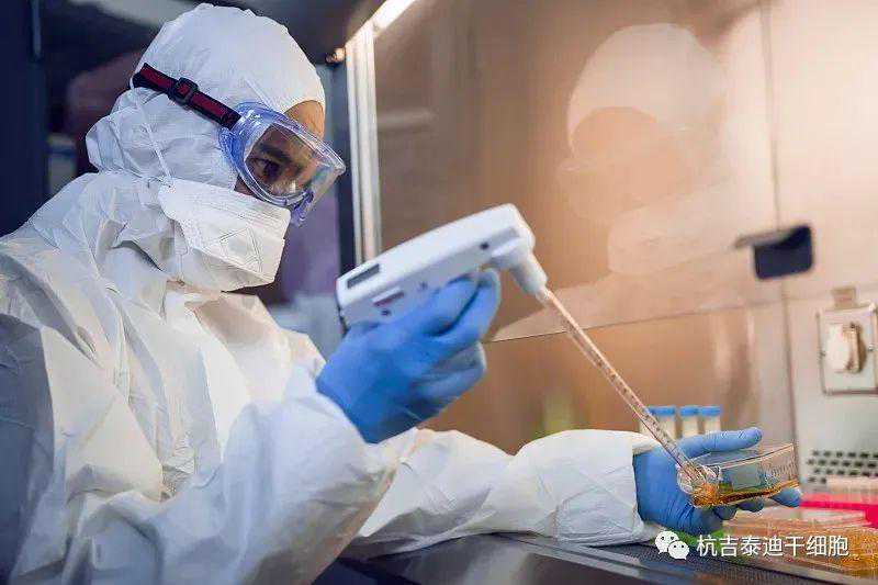 中国干细胞集团附属干细胞医院完成海南地贫患儿首例移植治疗